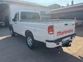 2026 Mahindra Pik Up 2.2 mHawk S4 Single-Cab