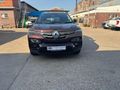 2022 Renault Kiger 1.0T Zen