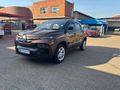 2022 Renault Kiger 1.0T Zen