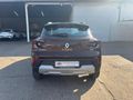 2022 Renault Kiger 1.0T Zen