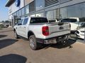 2023 Ford Ranger 2.0D XL Double Cab Auto