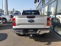 2023 Ford Ranger 2.0D XL Double Cab Auto