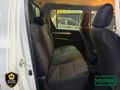 2019 Toyota Hilux 2.4 GD-6 SRX 4x4 Auto Double-Cab