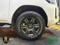 2023 Toyota Hilux 2.4 GD-6 Raider 4x4 Double-Cab