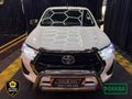 2023 Toyota Hilux 2.4 GD-6 Raider 4x4 Double-Cab
