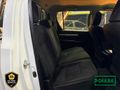 2023 Toyota Hilux 2.4 GD-6 Raider 4x4 Double-Cab