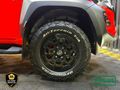 2026 Toyota Hilux 2.8GD-6 GR-Sport Double-Cab 4x4