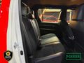 2026 Toyota Hilux 2.8GD-6 GR-Sport Double-Cab 4x4