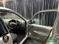 2009 Ford Bantam 1.6i XLT