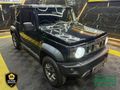 2024 Suzuki Jimny 1.5 GL AllGrip 5-Door