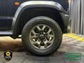 2024 Suzuki Jimny 1.5 GL AllGrip 5-Door