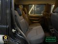 2024 Suzuki Jimny 1.5 GL AllGrip 5-Door