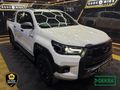 2023 Toyota Hilux 2.8 GD-6 Raised Body Legend RS 4x4 Auto Double-Cab