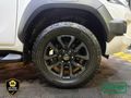 2023 Toyota Hilux 2.8 GD-6 Raised Body Legend RS 4x4 Auto Double-Cab