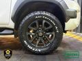 2023 Toyota Hilux 2.8 GD-6 Raised Body Legend RS 4x4 Auto Double-Cab