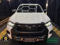 2023 Toyota Hilux 2.8 GD-6 Raised Body Legend RS 4x4 Auto Double-Cab