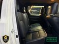 2023 Toyota Hilux 2.8 GD-6 Raised Body Legend RS 4x4 Auto Double-Cab