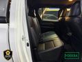 2023 Toyota Hilux 2.8 GD-6 Raised Body Legend RS 4x4 Auto Double-Cab