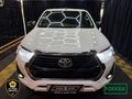 2021 Toyota Hilux 2.4 GD-6 Raider 4x4 Double-Cab
