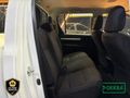 2021 Toyota Hilux 2.4 GD-6 Raider 4x4 Double-Cab