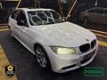 2010 BMW 3 Series 320d Dynamic Edition Auto