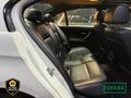 2010 BMW 3 Series 320d Dynamic Edition Auto