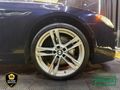 2013 BMW 6 Series 640i Gran Coupe M Sport