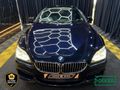 2013 BMW 6 Series 640i Gran Coupe M Sport