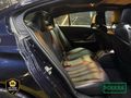 2013 BMW 6 Series 640i Gran Coupe M Sport