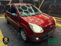 2015 Ford Figo 1.4 TDCi Ambiente