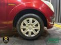2015 Ford Figo 1.4 TDCi Ambiente