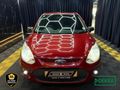 2015 Ford Figo 1.4 TDCi Ambiente
