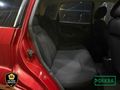 2015 Ford Figo 1.4 TDCi Ambiente