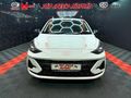 2024 Hyundai Grand i10 1.0 Motion