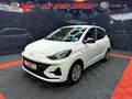 2024 Hyundai Grand i10 1.0 Motion