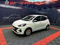 2024 Hyundai Grand i10 1.0 Motion