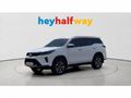 2023 Toyota Fortuner 2.4 GD-6 4x4 Auto
