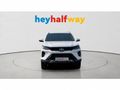 2023 Toyota Fortuner 2.4 GD-6 4x4 Auto