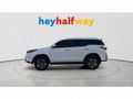 2023 Toyota Fortuner 2.4 GD-6 4x4 Auto