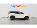 2023 Toyota Fortuner 2.4 GD-6 4x4 Auto