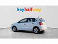 2026 Volkswagen Polo Vivo 1.4