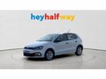 2026 Volkswagen Polo Vivo 1.4