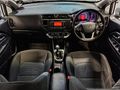 2014 Kia Rio 1.4 5-dr Auto