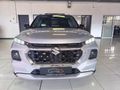 2024 Suzuki Grand Vitara 1.5 GLX Hybrid Allgrip Auto