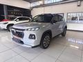 2024 Suzuki Grand Vitara 1.5 GLX Hybrid Allgrip Auto