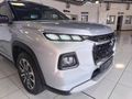 2024 Suzuki Grand Vitara 1.5 GLX Hybrid Allgrip Auto