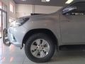 2016 Toyota Hilux 2.8 GD-6 Raider 4x4 Double-Cab Auto