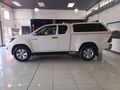 2019 Toyota Hilux 2.4 GD-6 Raised Body SRX Extended Cab