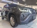 2023 Toyota Urban Cruiser 1.5 Xi