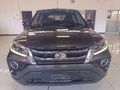 2023 Toyota Urban Cruiser 1.5 Xi